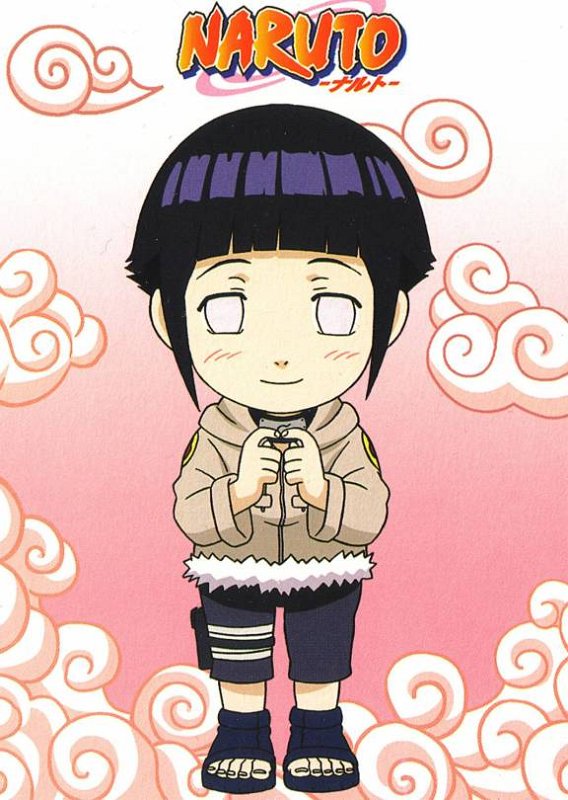 [large][AnimePaper]scans_Naruto_geraldine_92520